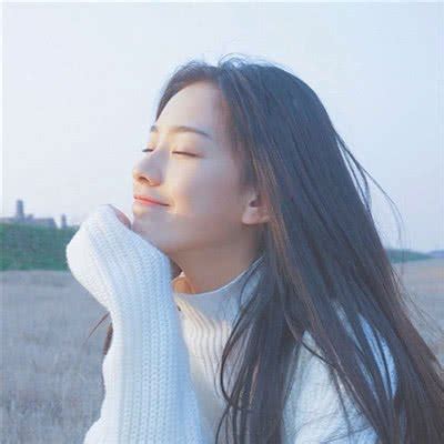 苍井优（饰 高荷惠） - 经典老电影高清在线观看 - 平板看视频